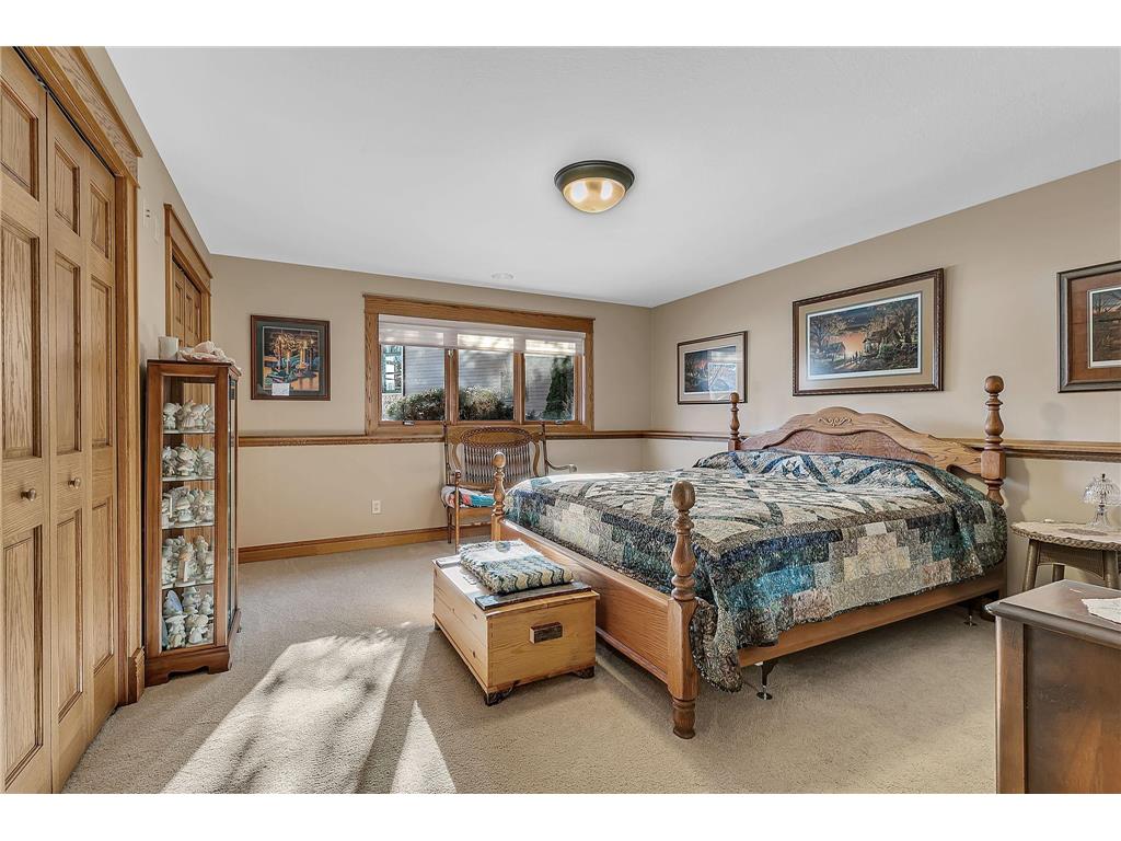 2177 Mill Pond Drive Saint Cloud MN 56303 - Sauk River 7025855 image37