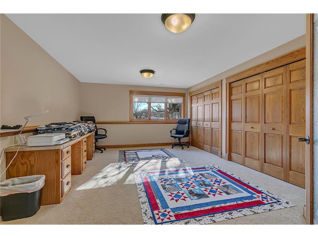 2177 Mill Pond Drive Saint Cloud MN 56303 - Sauk River 7025855 image38