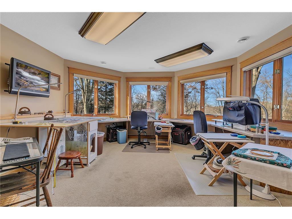 2177 Mill Pond Drive Saint Cloud MN 56303 - Sauk River 7025855 image39