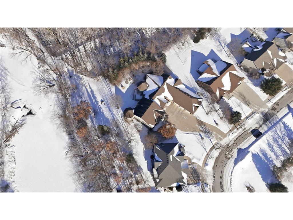 2177 Mill Pond Drive Saint Cloud MN 56303 - Sauk River 7025855 image4