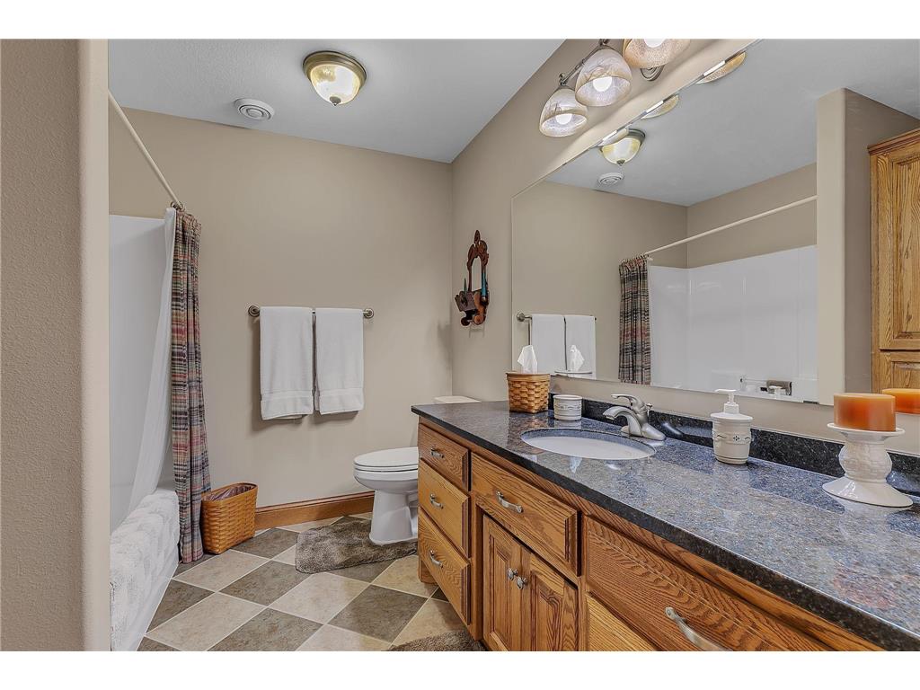 2177 Mill Pond Drive Saint Cloud MN 56303 - Sauk River 7025855 image40