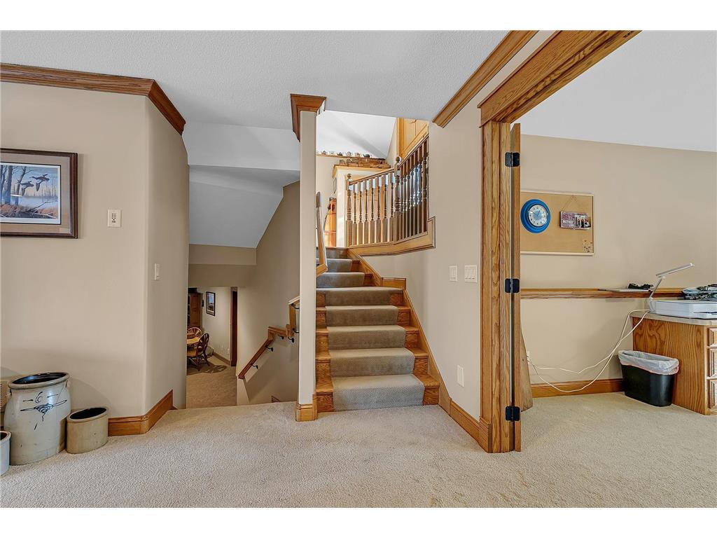 2177 Mill Pond Drive Saint Cloud MN 56303 - Sauk River 7025855 image41