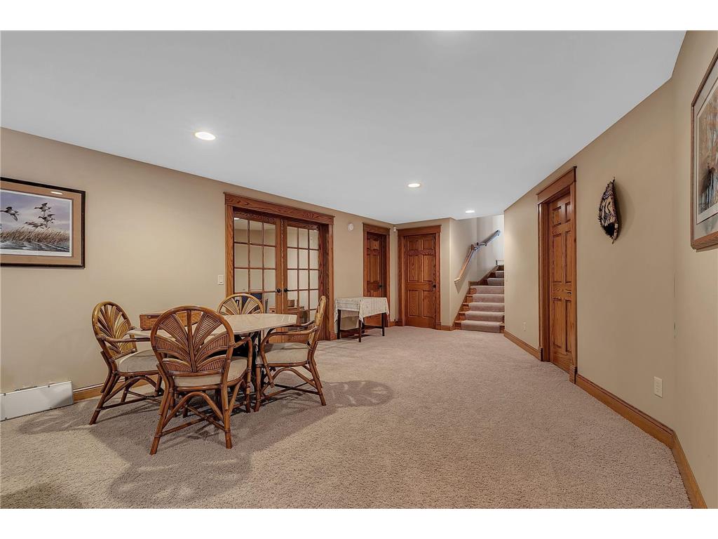 2177 Mill Pond Drive Saint Cloud MN 56303 - Sauk River 7025855 image42