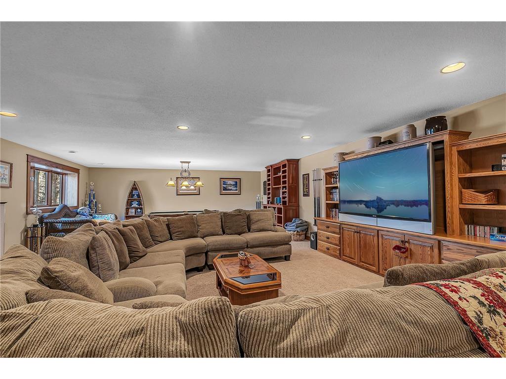 2177 Mill Pond Drive Saint Cloud MN 56303 - Sauk River 7025855 image43