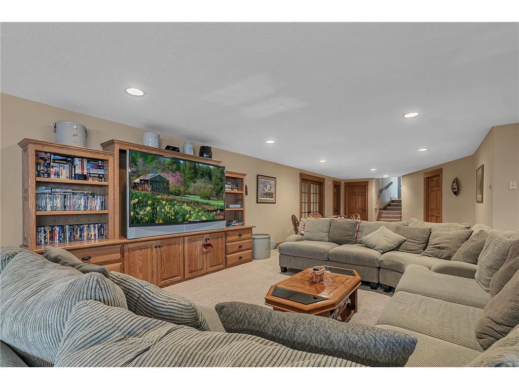 2177 Mill Pond Drive Saint Cloud MN 56303 - Sauk River 7025855 image44