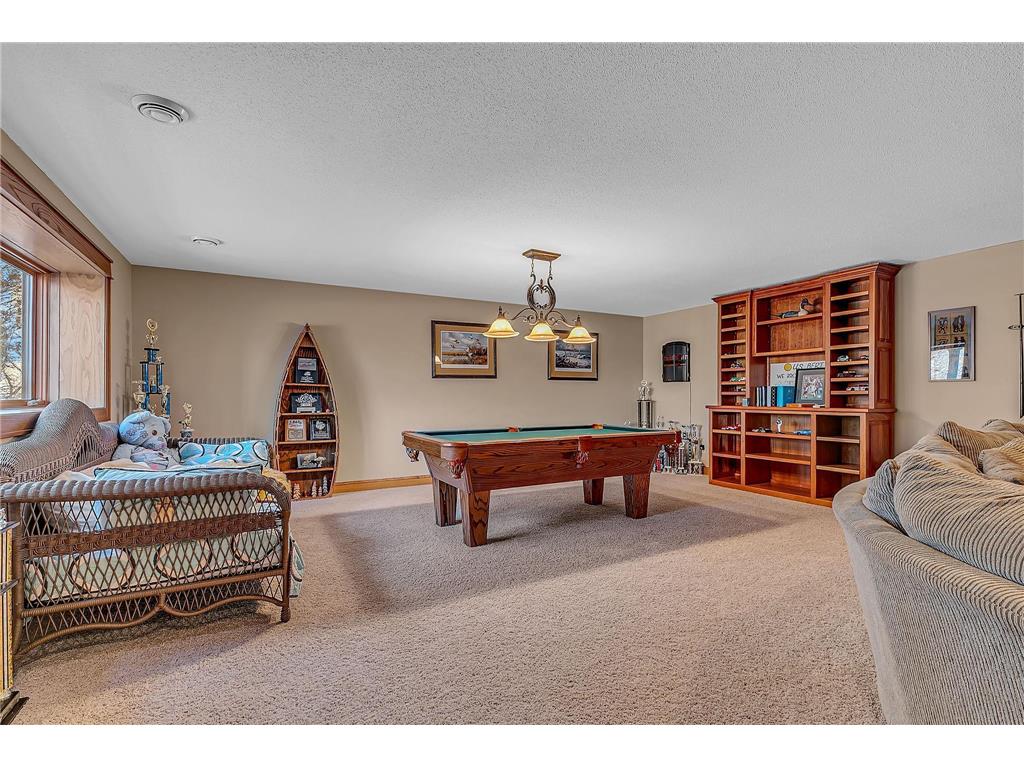 2177 Mill Pond Drive Saint Cloud MN 56303 - Sauk River 7025855 image45