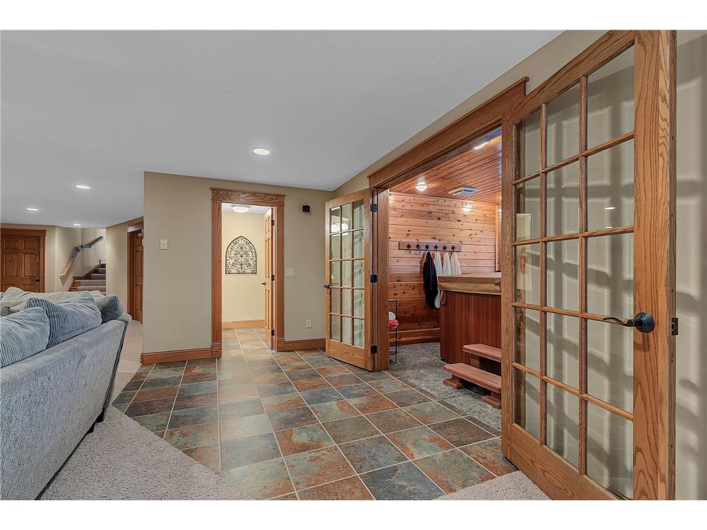 2177 Mill Pond Drive Saint Cloud MN 56303 - Sauk River 7025855 image46