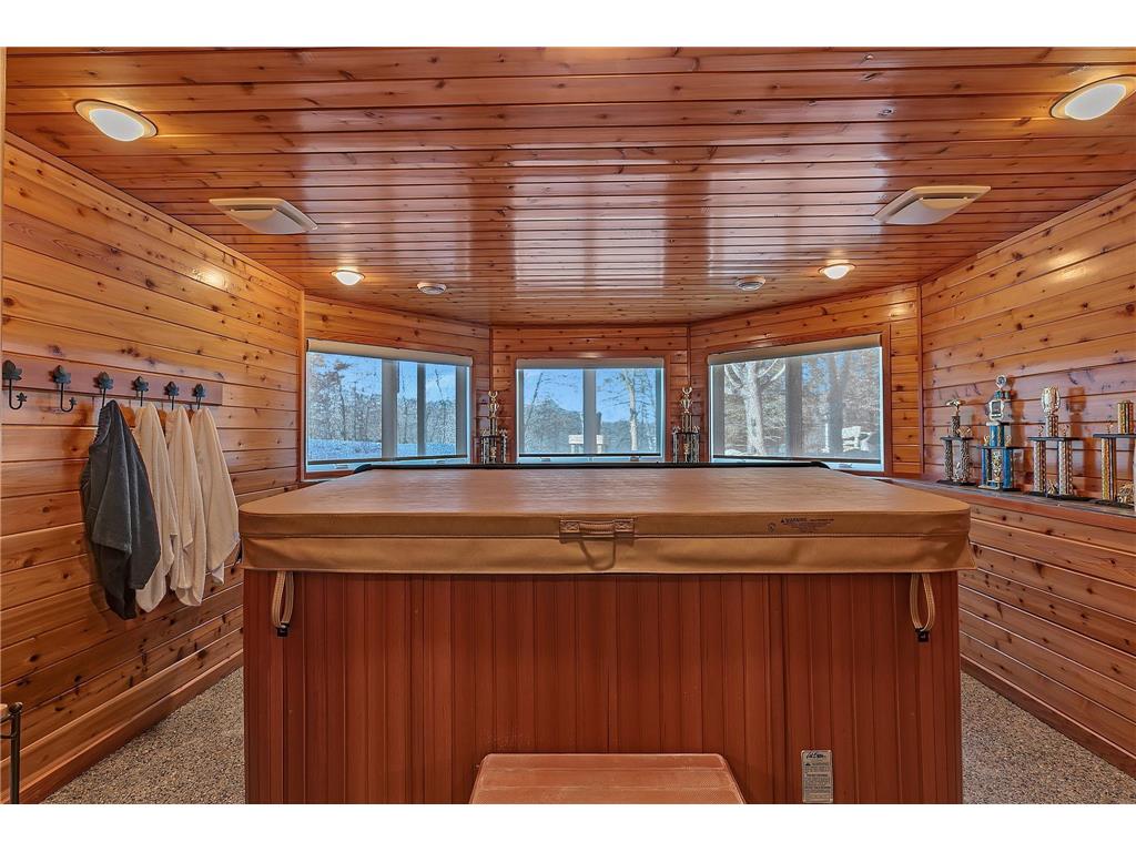 2177 Mill Pond Drive Saint Cloud MN 56303 - Sauk River 7025855 image47