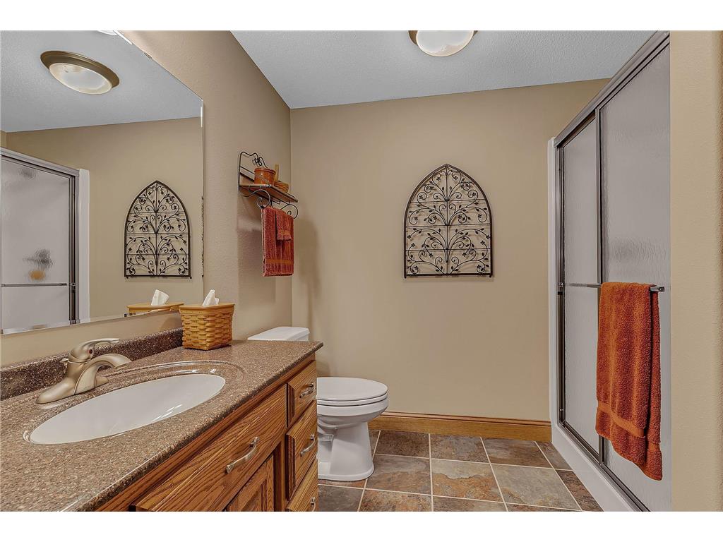 2177 Mill Pond Drive Saint Cloud MN 56303 - Sauk River 7025855 image48