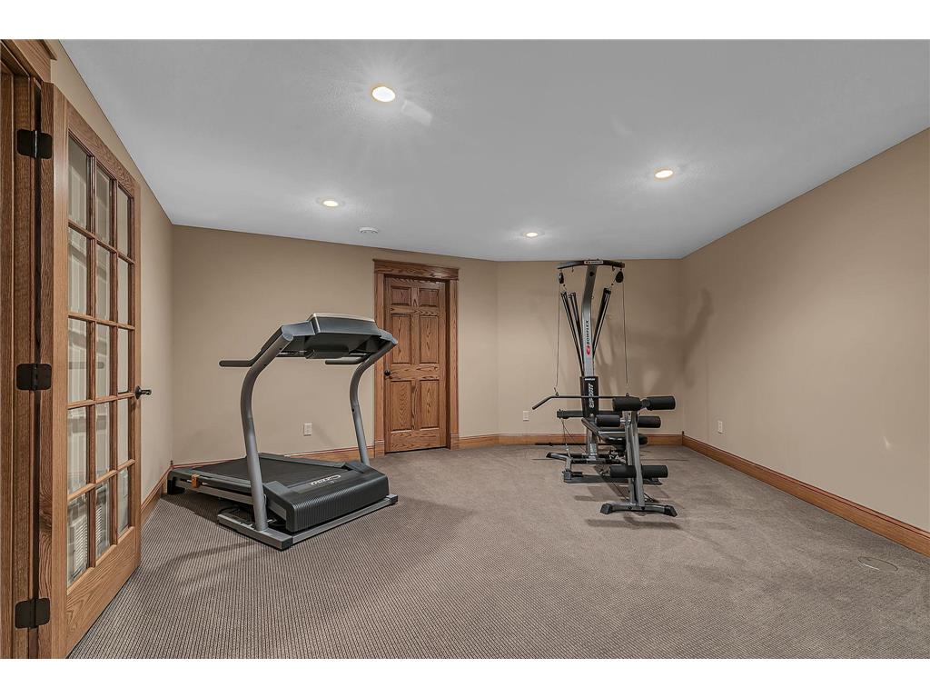 2177 Mill Pond Drive Saint Cloud MN 56303 - Sauk River 7025855 image49