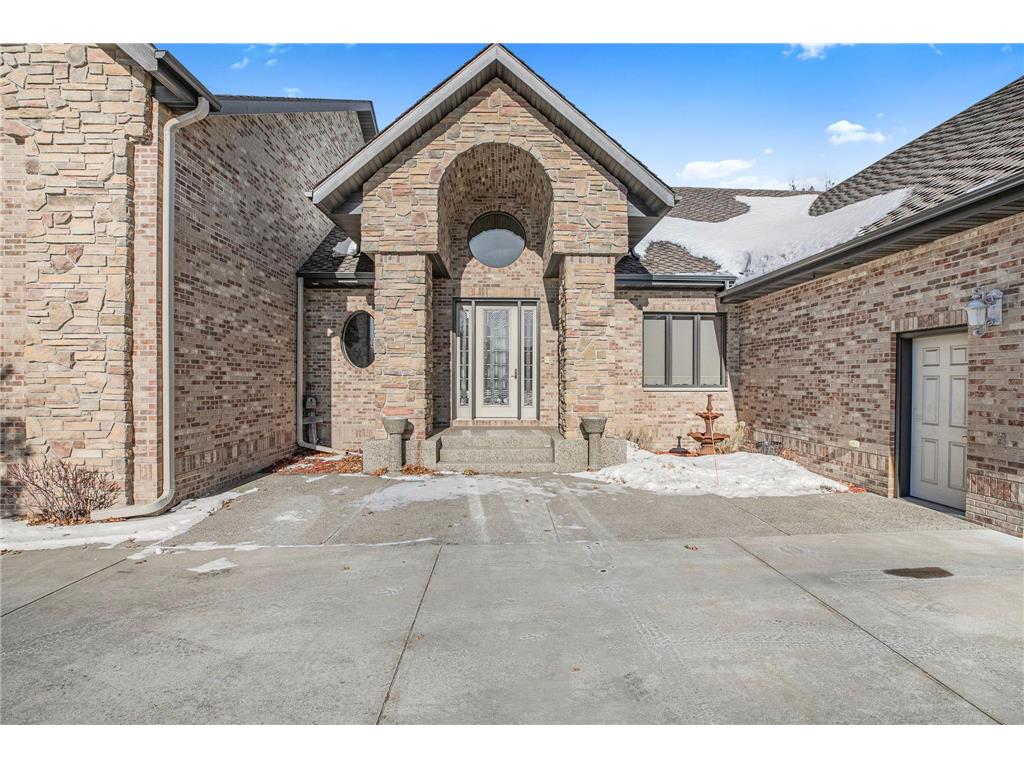 2177 Mill Pond Drive Saint Cloud MN 56303 - Sauk River 7025855 image5