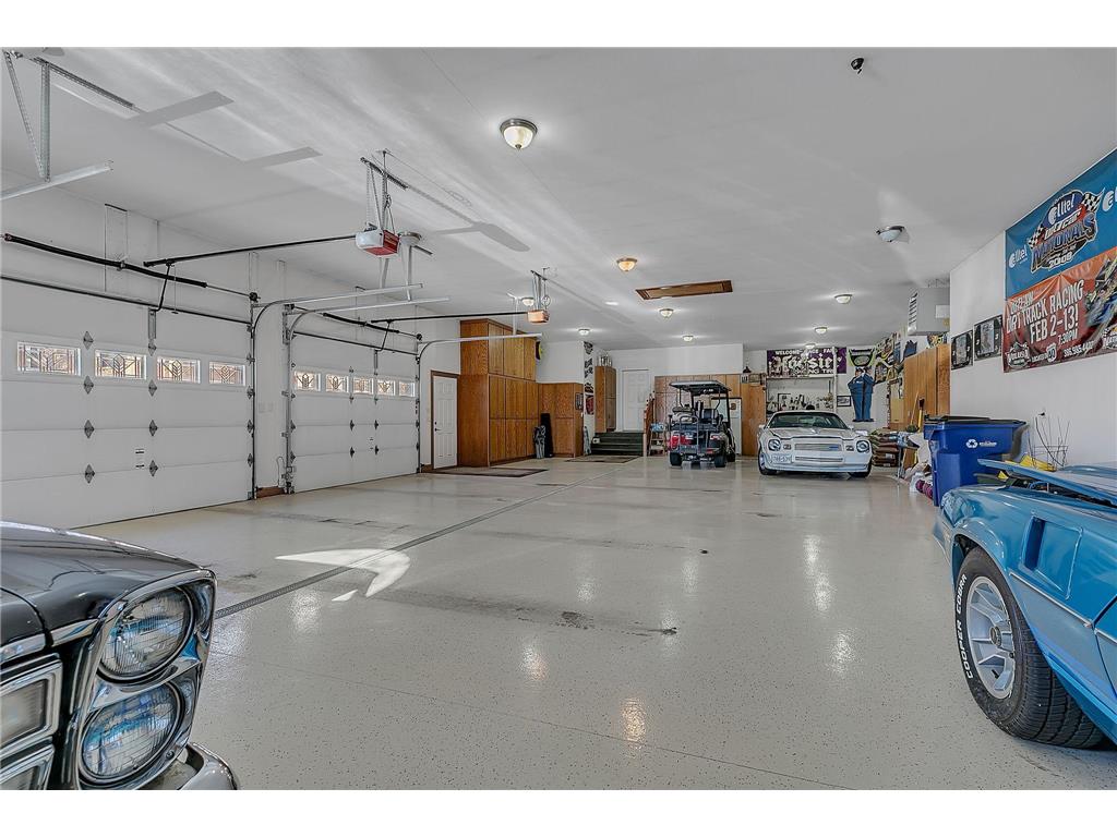 2177 Mill Pond Drive Saint Cloud MN 56303 - Sauk River 7025855 image50