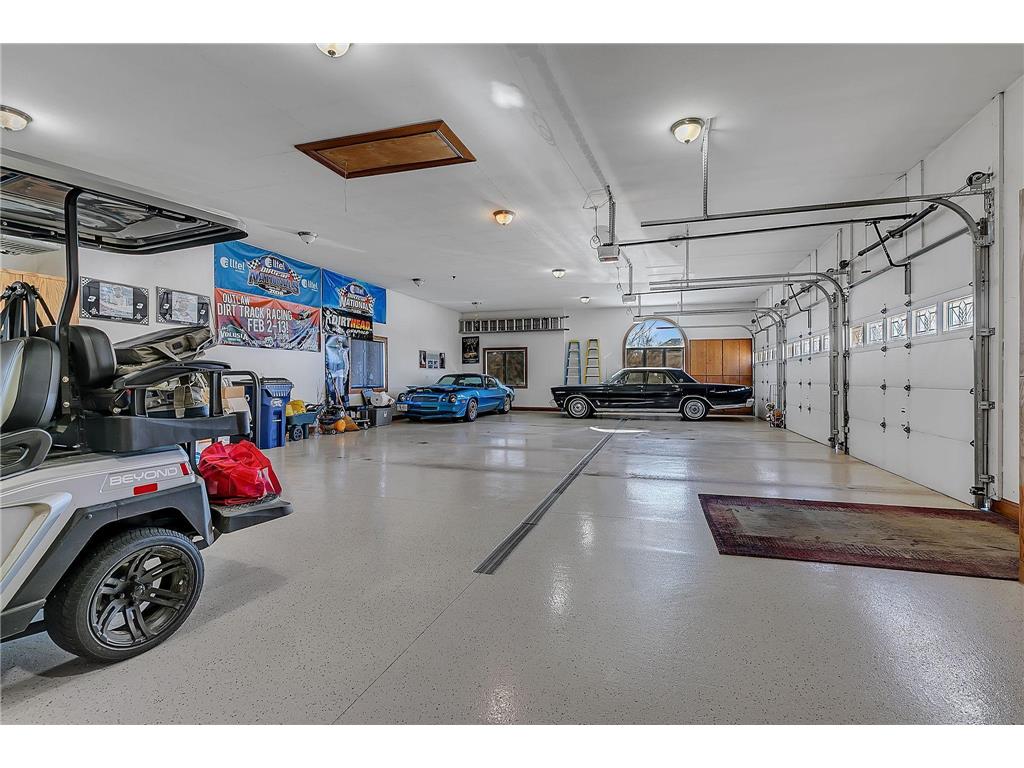 2177 Mill Pond Drive Saint Cloud MN 56303 - Sauk River 7025855 image51