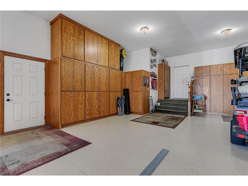 2177 Mill Pond Drive Saint Cloud MN 56303 - Sauk River 7025855 image52