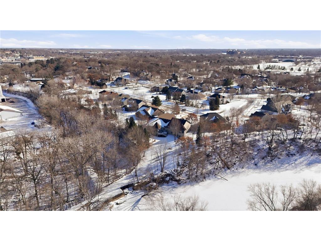 2177 Mill Pond Drive Saint Cloud MN 56303 - Sauk River 7025855 image53