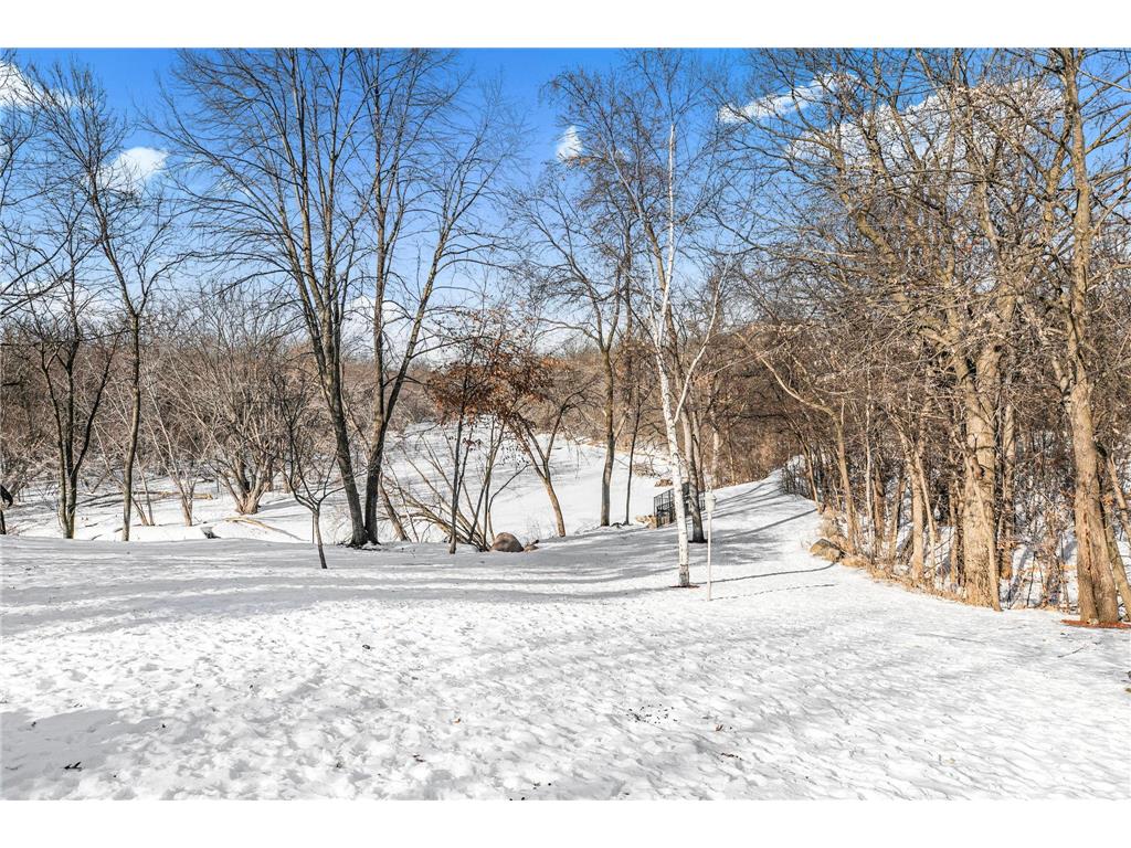 2177 Mill Pond Drive Saint Cloud MN 56303 - Sauk River 7025855 image55