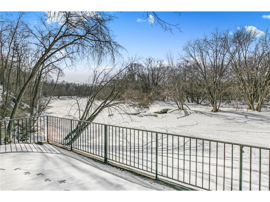 2177 Mill Pond Drive Saint Cloud MN 56303 - Sauk River 7025855 image56