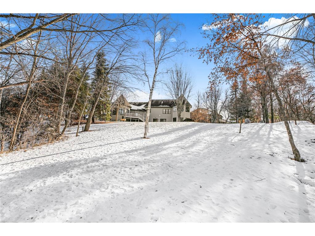 2177 Mill Pond Drive Saint Cloud MN 56303 - Sauk River 7025855 image57