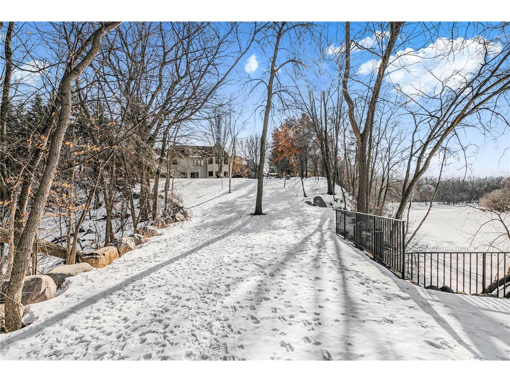 2177 Mill Pond Drive Saint Cloud MN 56303 - Sauk River 7025855 image58