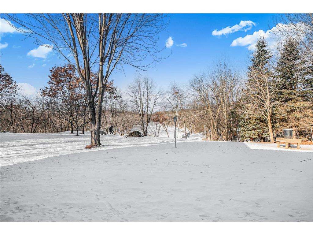 2177 Mill Pond Drive Saint Cloud MN 56303 - Sauk River 7025855 image59