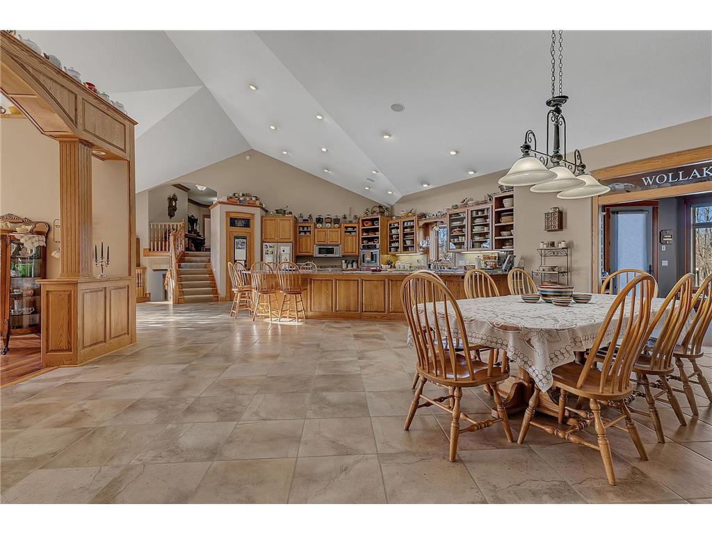 2177 Mill Pond Drive Saint Cloud MN 56303 - Sauk River 7025855 image6