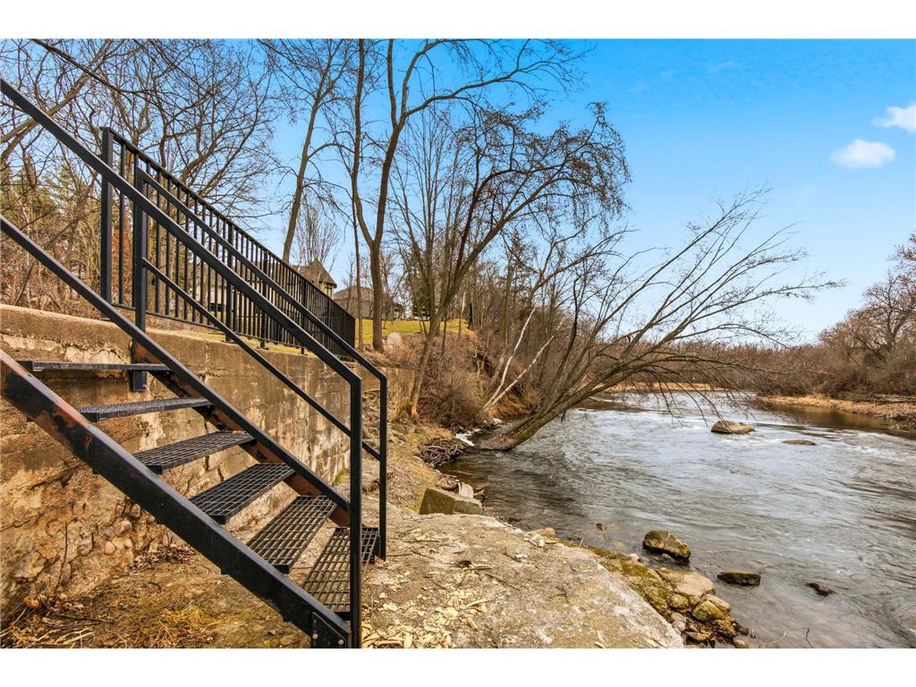 2177 Mill Pond Drive Saint Cloud MN 56303 - Sauk River 7025855 image60