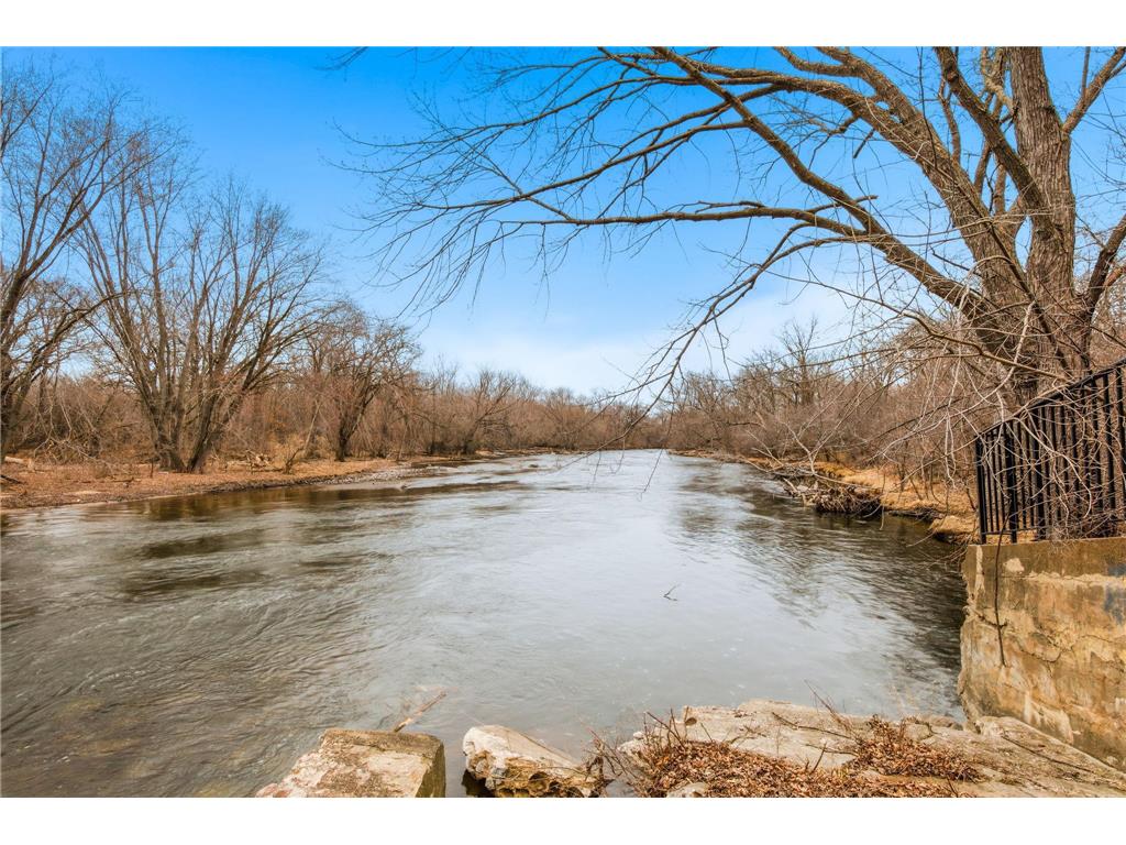 2177 Mill Pond Drive Saint Cloud MN 56303 - Sauk River 7025855 image61