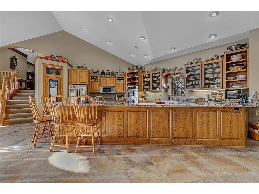 2177 Mill Pond Drive Saint Cloud MN 56303 - Sauk River 7025855 image7