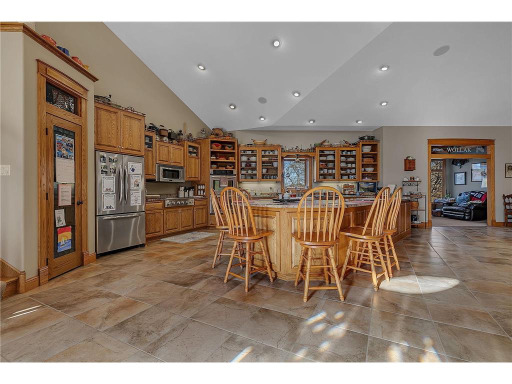 2177 Mill Pond Drive Saint Cloud MN 56303 - Sauk River 7025855 image8