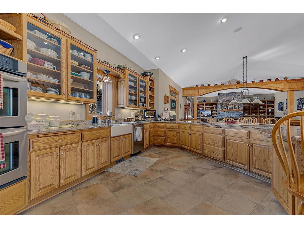 2177 Mill Pond Drive Saint Cloud MN 56303 - Sauk River 7025855 image9