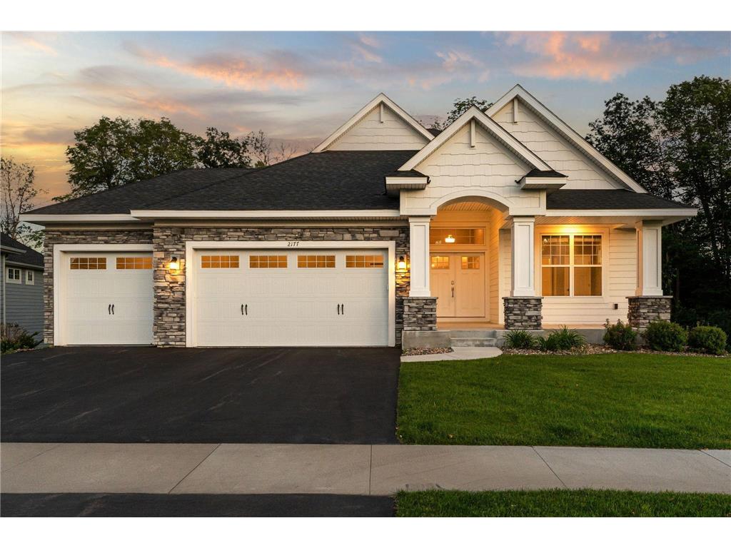 2177 Paisley Path Chanhassen MN 55317 6744521 image1