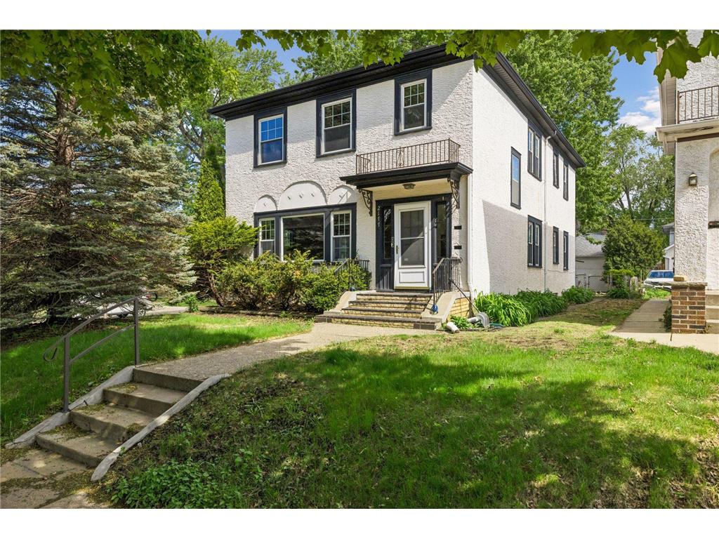 2177 Randolph Avenue Saint Paul MN 55105 7074884 image1