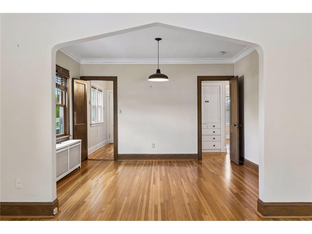 2177 Randolph Avenue Saint Paul MN 55105 7074884 image10