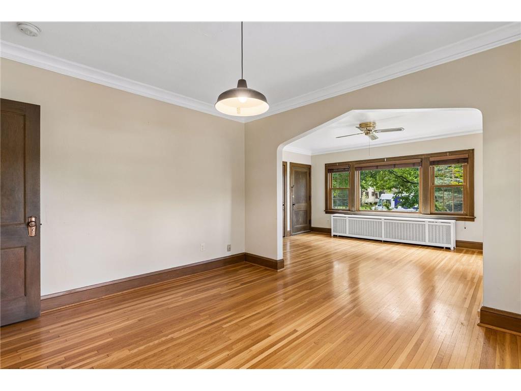 2177 Randolph Avenue Saint Paul MN 55105 7074884 image11