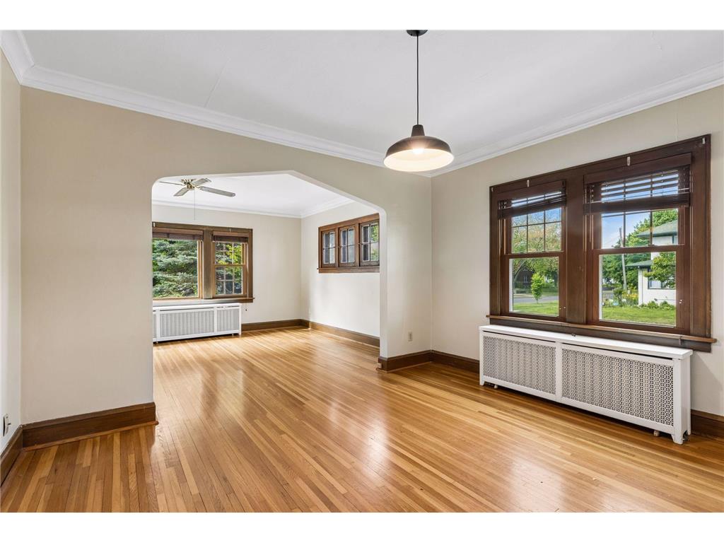2177 Randolph Avenue Saint Paul MN 55105 7074884 image12