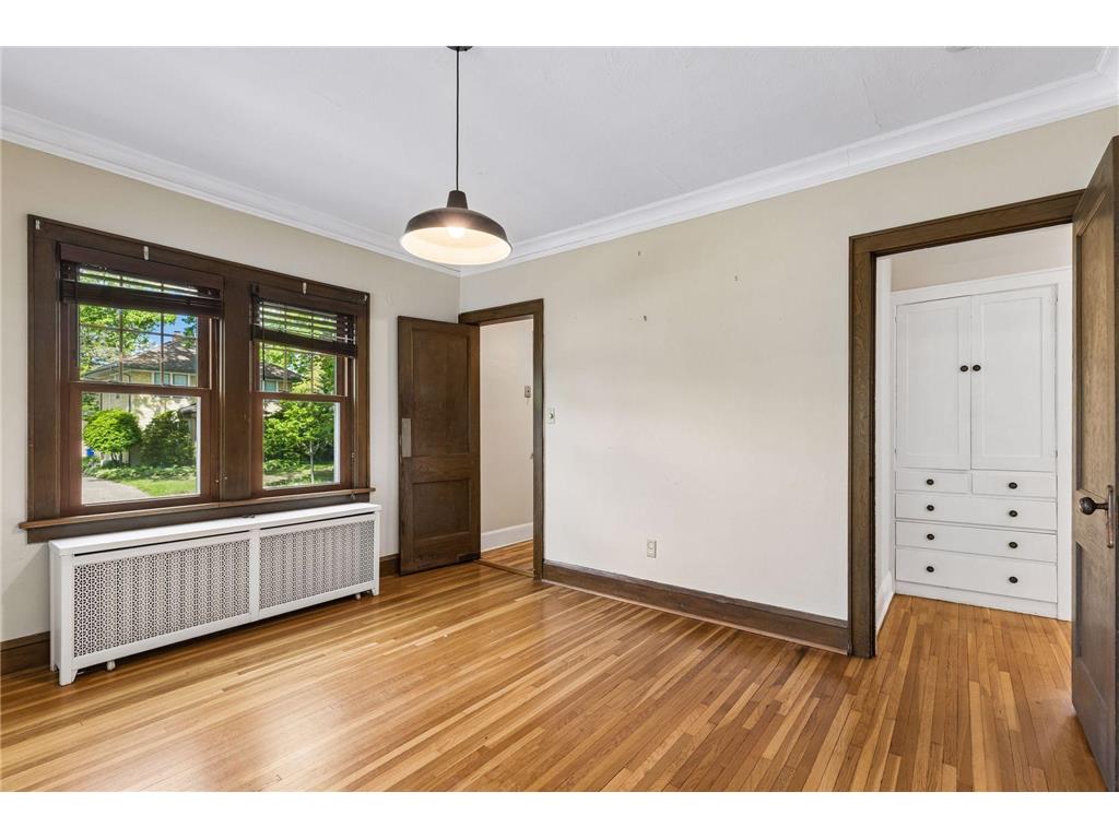 2177 Randolph Avenue Saint Paul MN 55105 7074884 image13