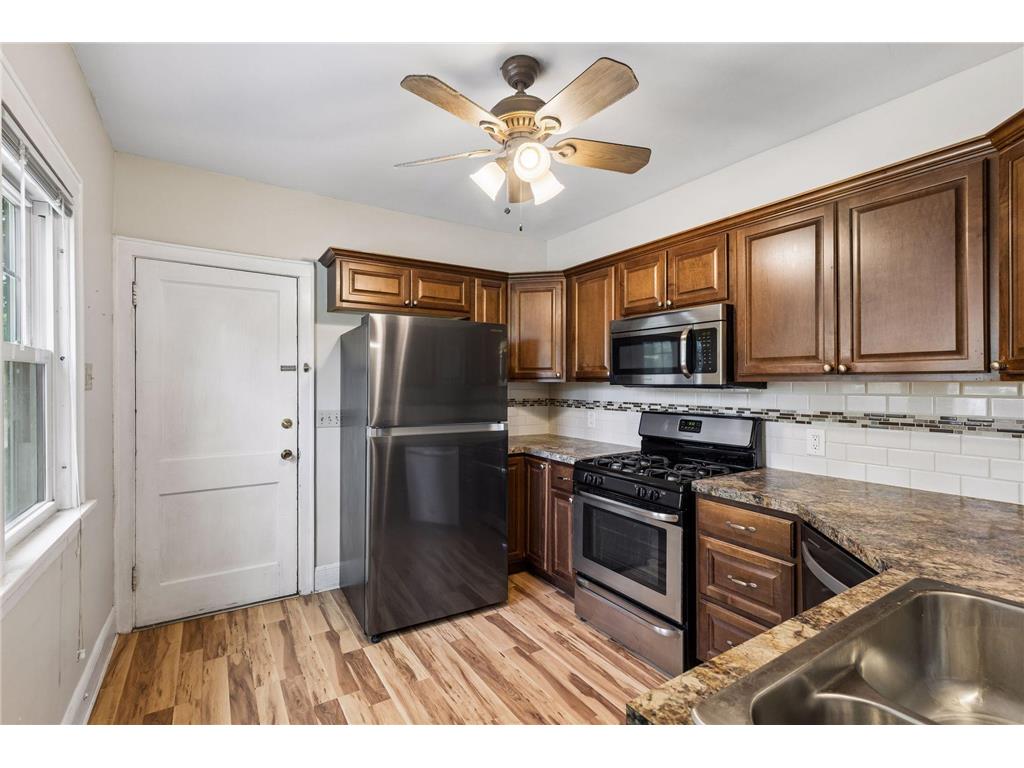 2177 Randolph Avenue Saint Paul MN 55105 7074884 image14