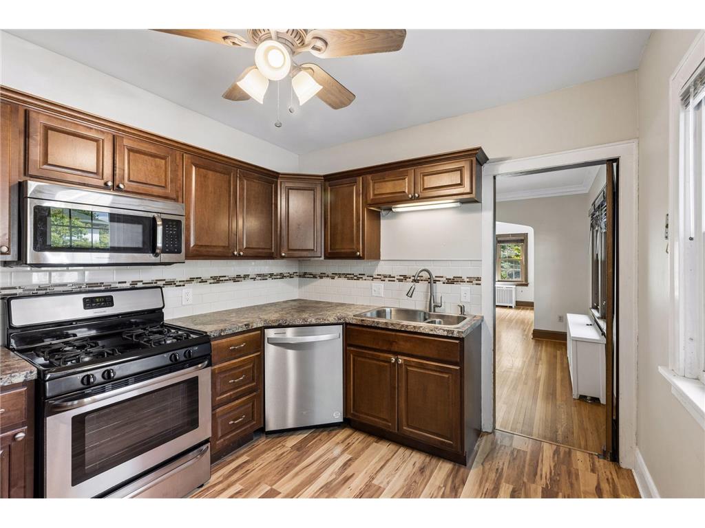 2177 Randolph Avenue Saint Paul MN 55105 7074884 image15
