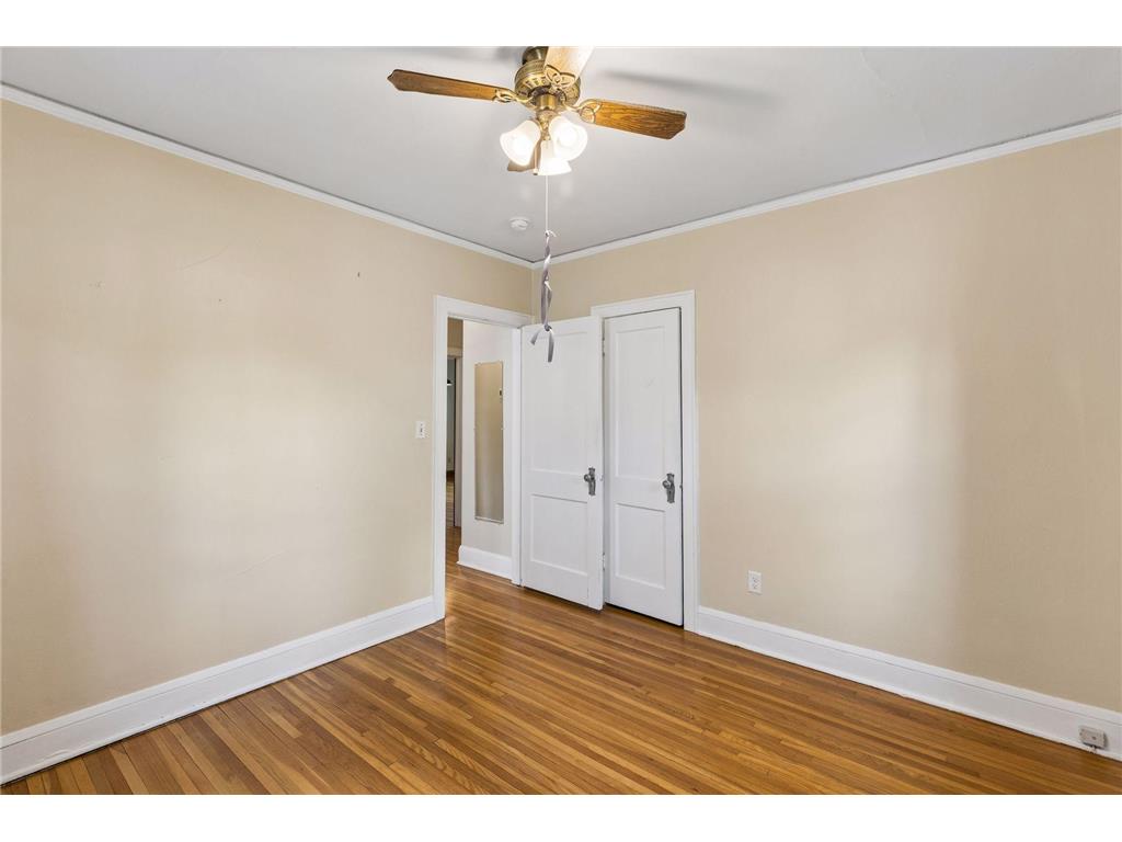 2177 Randolph Avenue Saint Paul MN 55105 7074884 image19
