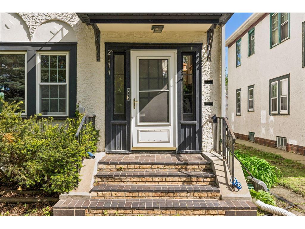 2177 Randolph Avenue Saint Paul MN 55105 7074884 image2