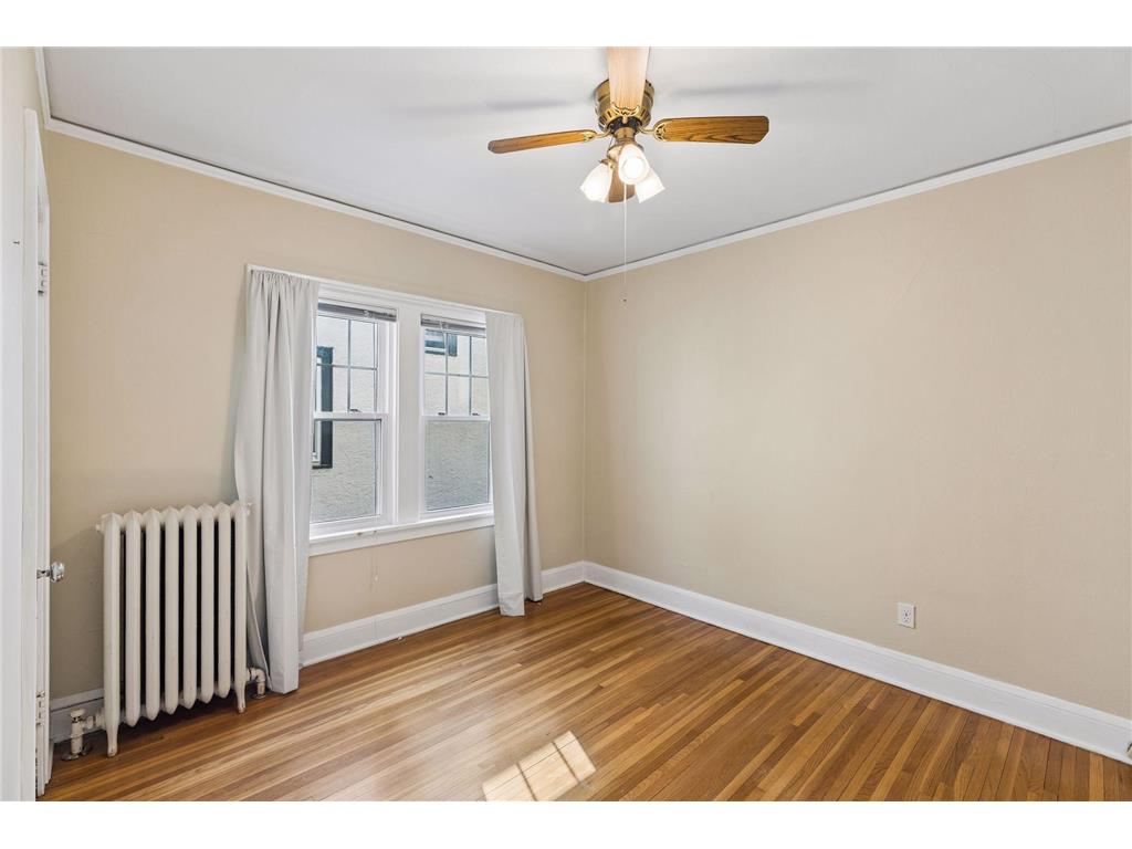 2177 Randolph Avenue Saint Paul MN 55105 7074884 image20