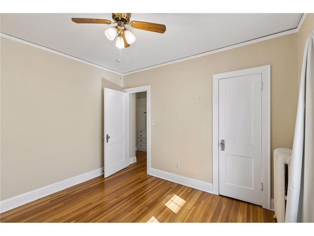 2177 Randolph Avenue Saint Paul MN 55105 7074884 image21