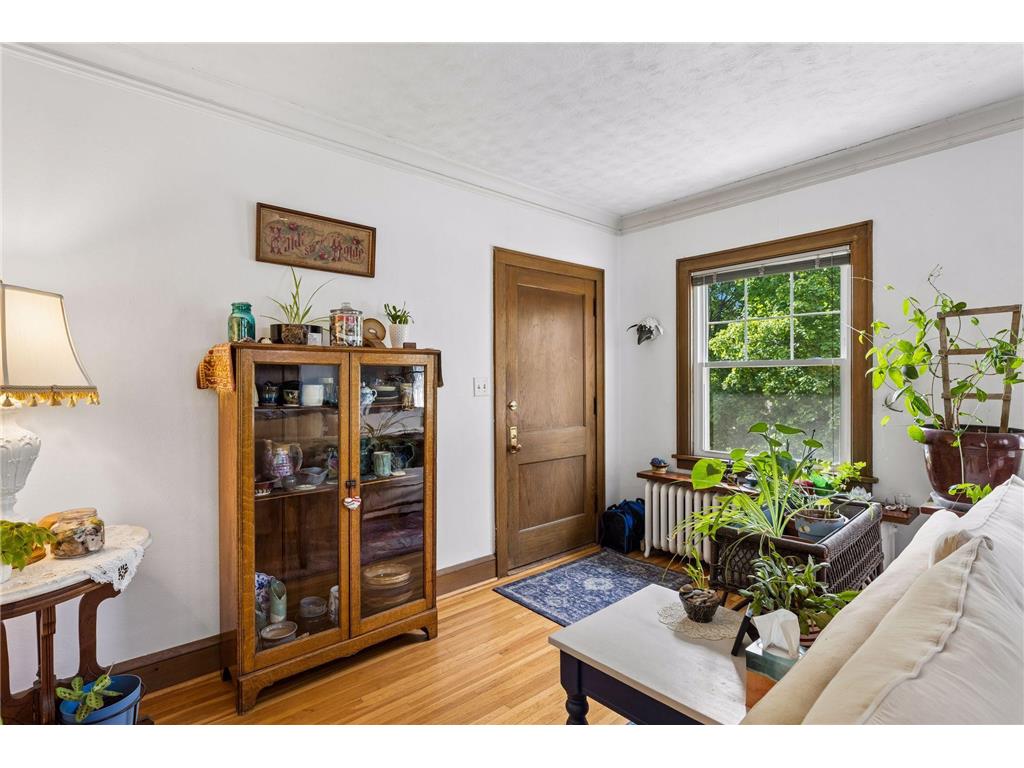 2177 Randolph Avenue Saint Paul MN 55105 7074884 image23