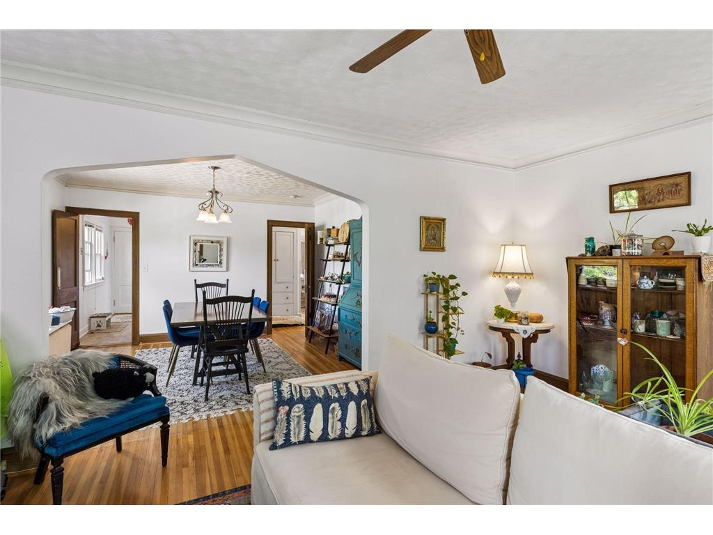 2177 Randolph Avenue Saint Paul MN 55105 7074884 image24