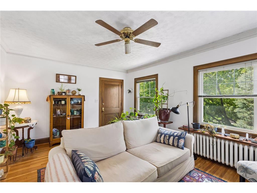 2177 Randolph Avenue Saint Paul MN 55105 7074884 image25