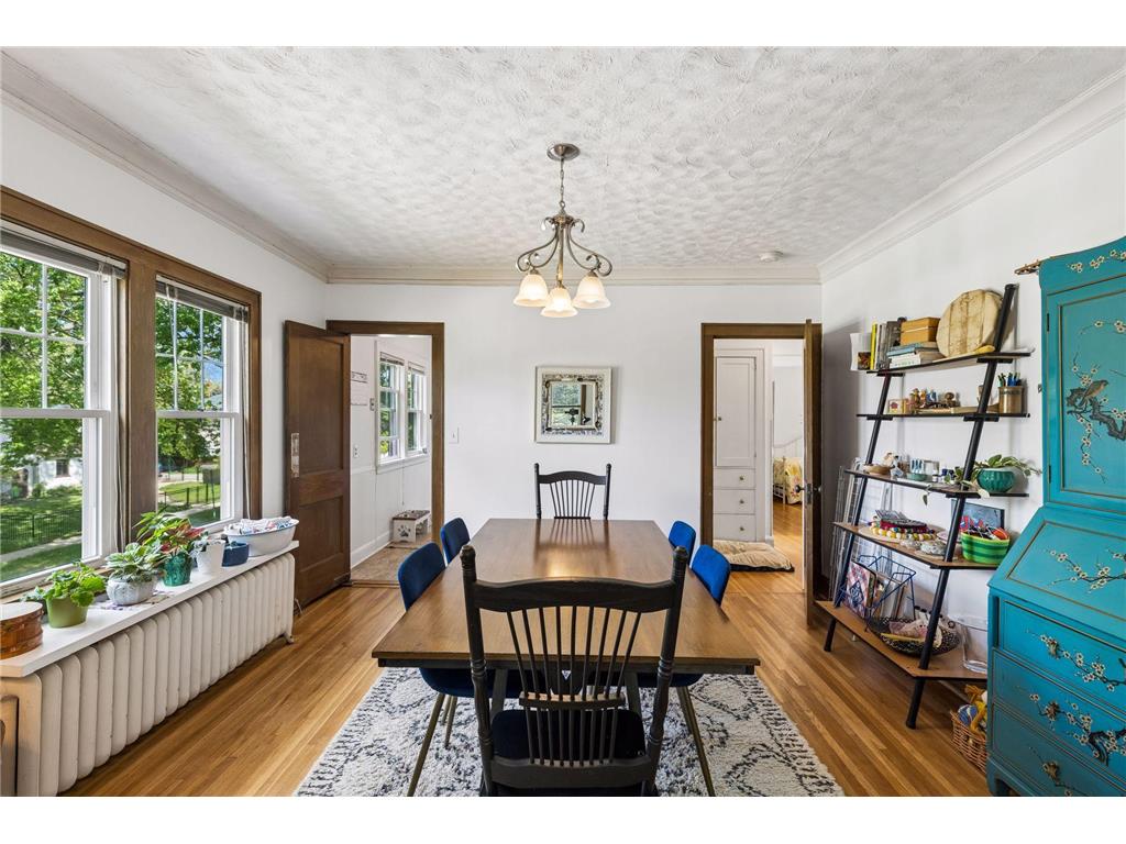 2177 Randolph Avenue Saint Paul MN 55105 7074884 image26
