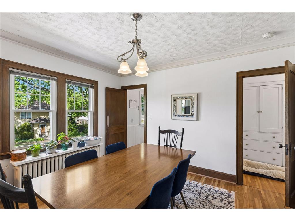 2177 Randolph Avenue Saint Paul MN 55105 7074884 image27