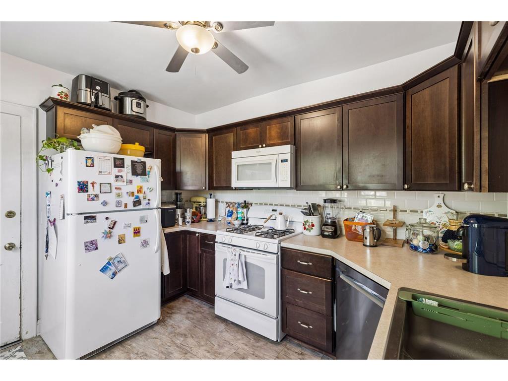 2177 Randolph Avenue Saint Paul MN 55105 7074884 image28