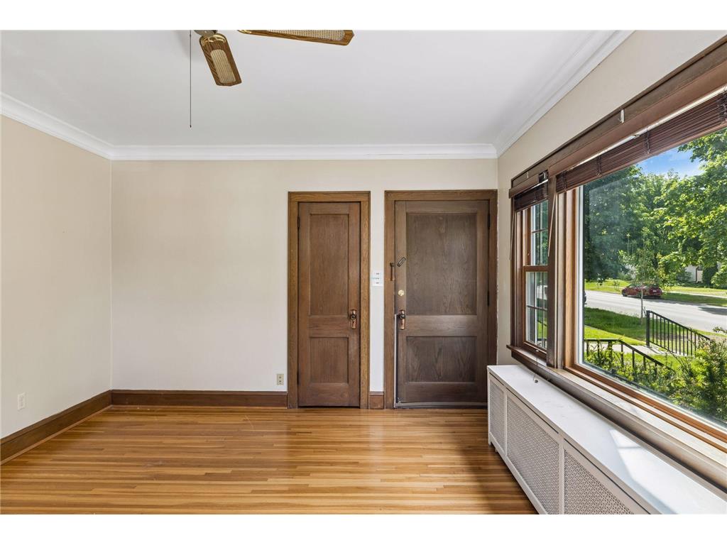 2177 Randolph Avenue Saint Paul MN 55105 7074884 image3