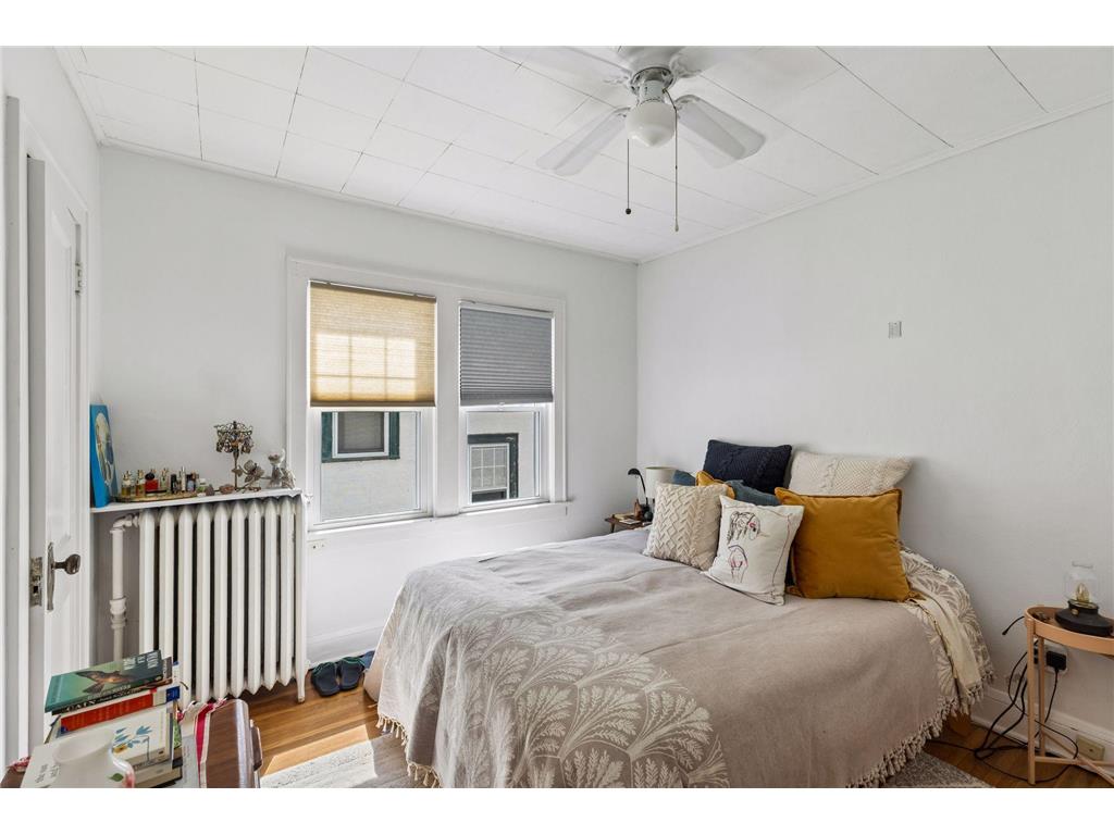 2177 Randolph Avenue Saint Paul MN 55105 7074884 image31